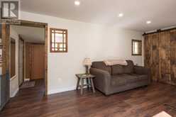 20 Union School RD S | Thunder Bay Ontario | Slide Image Nine