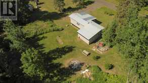 20 Union School RD S | Thunder Bay Ontario | Slide Image Forty