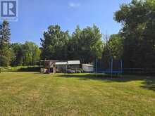 20 Union School RD S | Thunder Bay Ontario | Slide Image Seven