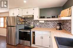 20 UNION SCHOOL ROAD S | Thunder Bay Ontario | Slide Image Ten