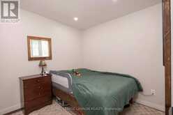 20 UNION SCHOOL ROAD S | Thunder Bay Ontario | Slide Image Sixteen