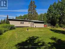 20 UNION SCHOOL ROAD S | Thunder Bay Ontario | Slide Image Two