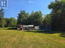 20 UNION SCHOOL ROAD S | Thunder Bay Ontario | Slide Image Thirty