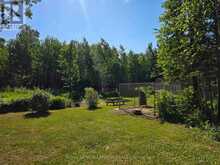 20 UNION SCHOOL ROAD S | Thunder Bay Ontario | Slide Image Thirty-two