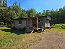 20 UNION SCHOOL ROAD S | Thunder Bay Ontario | Slide Image One