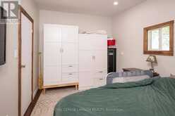 20 UNION SCHOOL ROAD S | Thunder Bay Ontario | Slide Image Seventeen