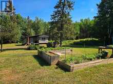 20 UNION SCHOOL ROAD S | Thunder Bay Ontario | Slide Image Twenty-four