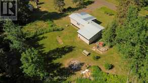 20 UNION SCHOOL ROAD S | Thunder Bay Ontario | Slide Image Three
