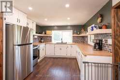 20 UNION SCHOOL ROAD S | Thunder Bay Ontario | Slide Image Nine