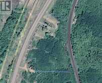 240 Hwy 11-17 | Thunder Bay Ontario | Slide Image One