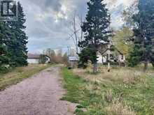240 Hwy 11-17 | Thunder Bay Ontario | Slide Image Two