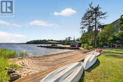 STORM BAY RD BR RD 13 #44 | Kenora Ontario | Slide Image Forty-six