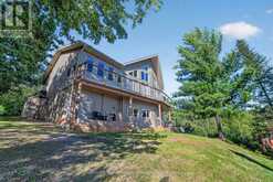 STORM BAY RD BR RD 13 #44 | Kenora Ontario | Slide Image Six