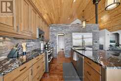 STORM BAY RD BR RD 13 #44 | Kenora Ontario | Slide Image Nineteen