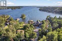 STORM BAY RD BR RD 13 #44 | Kenora Ontario | Slide Image Three