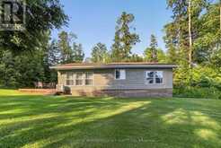 STORM BAY RD BR RD 13 #44 | Kenora Ontario | Slide Image Forty-five