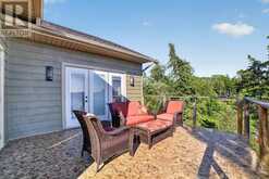 STORM BAY RD BR RD 13 #44 | Kenora Ontario | Slide Image Forty-seven