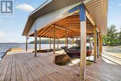 STORM BAY RD BR RD 13 #44 | Kenora Ontario | Slide Image Nine