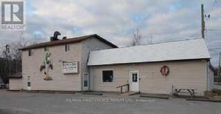 143 VERMILION BAY STREET | Kenora Ontario | Slide Image One