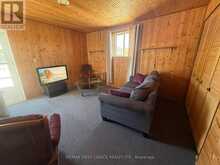 143 VERMILION BAY STREET | Kenora Ontario | Slide Image Five