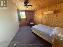 143 VERMILION BAY STREET | Kenora Ontario | Slide Image Seven