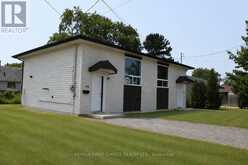 391-393 CUYLER STREET | Thunder Bay Ontario | Slide Image One