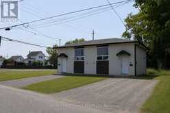 391-393 CUYLER STREET | Thunder Bay Ontario | Slide Image Two