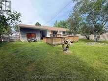 116 PARKDALE ROAD | Dryden Ontario | Slide Image Three