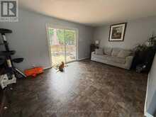 116 PARKDALE ROAD | Dryden Ontario | Slide Image Seven