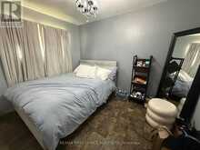 116 PARKDALE ROAD | Dryden Ontario | Slide Image Nine