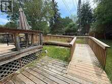116 PARKDALE ROAD | Dryden Ontario | Slide Image Two