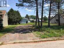 7 STARR STREET | Atikokan Ontario | Slide Image One