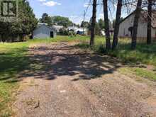 7 STARR STREET | Atikokan Ontario | Slide Image Three