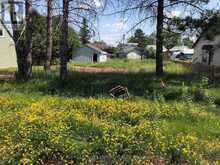 7 STARR STREET | Atikokan Ontario | Slide Image Two