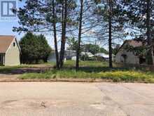 7 STARR STREET | Atikokan Ontario | Slide Image Four