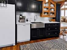 123 CANFIELD ROAD | Kenora Ontario | Slide Image Nine