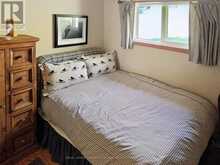 123 CANFIELD ROAD | Kenora Ontario | Slide Image Fifteen