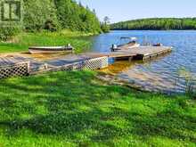 123 CANFIELD ROAD | Kenora Ontario | Slide Image Nineteen
