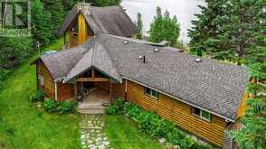 123 CANFIELD ROAD | Kenora Ontario | Slide Image Twenty