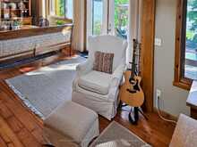 123 CANFIELD ROAD | Kenora Ontario | Slide Image Six