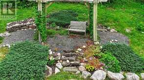 123 CANFIELD ROAD | Kenora Ontario | Slide Image Twenty-one