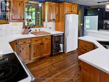 123 CANFIELD ROAD | Kenora Ontario | Slide Image Eight