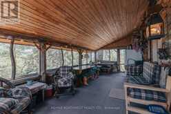 1 RED PINE ISLAND | Rainy River Ontario | Slide Image Twelve