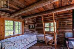 1 RED PINE ISLAND | Rainy River Ontario | Slide Image Thirty