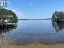 1 RED PINE ISLAND | Rainy River Ontario | Slide Image Forty-one