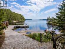 1 RED PINE ISLAND | Rainy River Ontario | Slide Image Seven