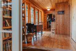 1 RED PINE ISLAND | Rainy River Ontario | Slide Image Twenty