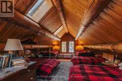 1 RED PINE ISLAND | Rainy River Ontario | Slide Image Twenty-six