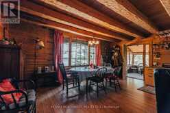 1 RED PINE ISLAND | Rainy River Ontario | Slide Image Fifteen