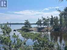 1 RED PINE ISLAND | Rainy River Ontario | Slide Image Thirty-seven